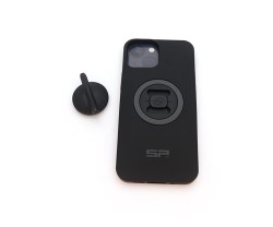 Puhelinkotelo SP Connect for iPhone 13 Mini Phone Case